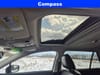 12 thumbnail image of  2019 Subaru Outback 2.5i