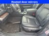 11 thumbnail image of  2019 Subaru Outback 2.5i