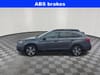 6 thumbnail image of  2019 Subaru Outback 2.5i