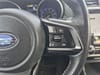 24 thumbnail image of  2019 Subaru Outback 2.5i
