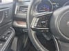 23 thumbnail image of  2019 Subaru Outback 2.5i