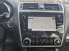 21 thumbnail image of  2019 Subaru Outback 2.5i