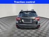 4 thumbnail image of  2019 Subaru Outback 2.5i