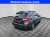 3 thumbnail image of  2019 Subaru Outback 2.5i