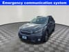 7 thumbnail image of  2019 Subaru Outback 2.5i