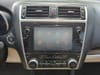 23 thumbnail image of  2019 Subaru Outback 2.5i