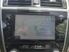 22 thumbnail image of  2019 Subaru Outback 2.5i