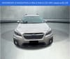 3 thumbnail image of  2019 Subaru Outback 2.5i