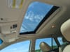 26 thumbnail image of  2019 Subaru Outback 2.5i