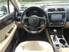 16 thumbnail image of  2019 Subaru Outback 2.5i