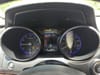 19 thumbnail image of  2019 Subaru Outback 2.5i