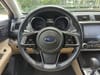 18 thumbnail image of  2019 Subaru Outback 2.5i