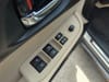 14 thumbnail image of  2019 Subaru Outback 2.5i