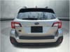 5 thumbnail image of  2019 Subaru Outback 2.5i