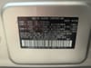 37 thumbnail image of  2019 Subaru Outback 2.5i