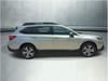 7 thumbnail image of  2019 Subaru Outback 2.5i