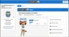 11 thumbnail image of  2019 Subaru Outback 2.5i