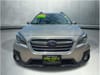 10 thumbnail image of  2019 Subaru Outback 2.5i