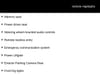 9 thumbnail image of  2019 Subaru Outback 2.5i