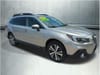 8 thumbnail image of  2019 Subaru Outback 2.5i