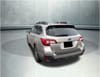 5 thumbnail image of  2019 Subaru Outback 2.5i