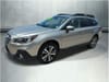 2019 Subaru Outback 2.5i