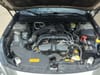 27 thumbnail image of  2019 Subaru Outback 2.5i