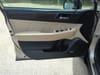 13 thumbnail image of  2019 Subaru Outback 2.5i