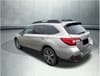 1 thumbnail image of  2019 Subaru Outback 2.5i