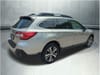 6 thumbnail image of  2019 Subaru Outback 2.5i