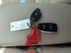 36 thumbnail image of  2019 Subaru Outback 2.5i