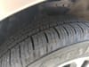 35 thumbnail image of  2019 Subaru Outback 2.5i