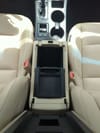32 thumbnail image of  2019 Subaru Outback 2.5i