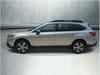 2 thumbnail image of  2019 Subaru Outback 2.5i