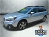 2019 Subaru Outback 2.5i