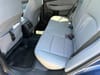6 thumbnail image of  2019 Subaru Outback 2.5i