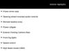 9 thumbnail image of  2019 Subaru Outback 2.5i