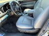 5 thumbnail image of  2019 Subaru Outback 2.5i