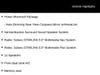 8 thumbnail image of  2019 Subaru Outback 2.5i