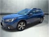 1 thumbnail image of  2019 Subaru Outback 2.5i