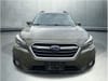 6 thumbnail image of  2019 Subaru Outback 2.5i
