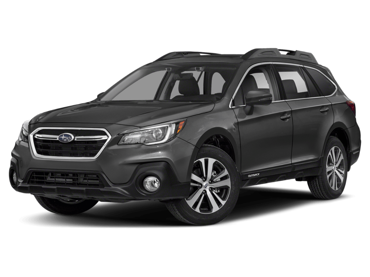 1 thumbnail image of  2019 Subaru Outback 3.6R