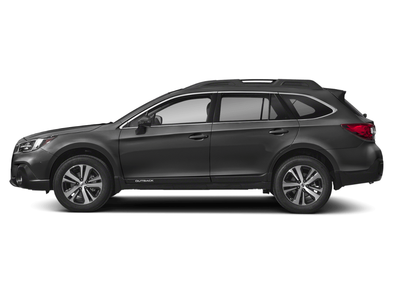 2 thumbnail image of  2019 Subaru Outback 3.6R