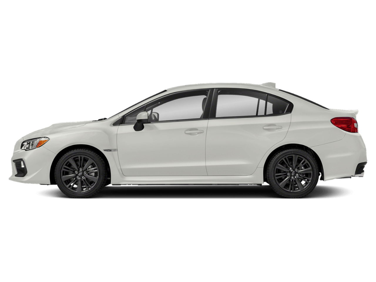 1 thumbnail image of  2019 Subaru WRX Base