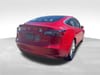 5 thumbnail image of  2019 Tesla Model 3 Long Range