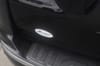 21 thumbnail image of  2019 Toyota 4Runner Limited