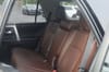 22 thumbnail image of  2019 Toyota 4Runner 4X4 LIMITED V6