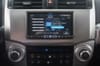 28 thumbnail image of  2019 Toyota 4Runner Limited