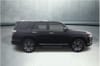 15 thumbnail image of  2019 Toyota 4Runner Limited