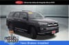 1 thumbnail image of  2019 Toyota 4Runner Limited
